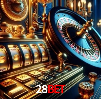 Sports Statistics 28Bet