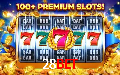 Descubra a Essência do 28Bet: Nossa História e Compromissos