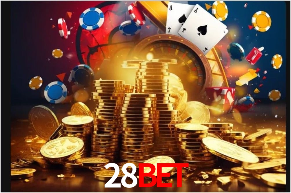 Crash Games Strategies 28Bet