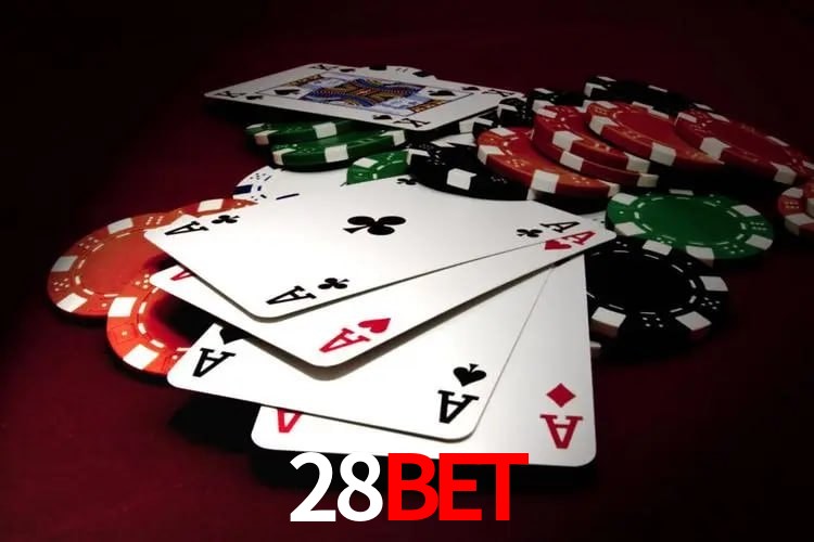 Football Betting 28Bet