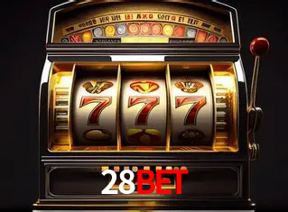 Explorando a Categoria de Eventos em Apostas na 28Bet