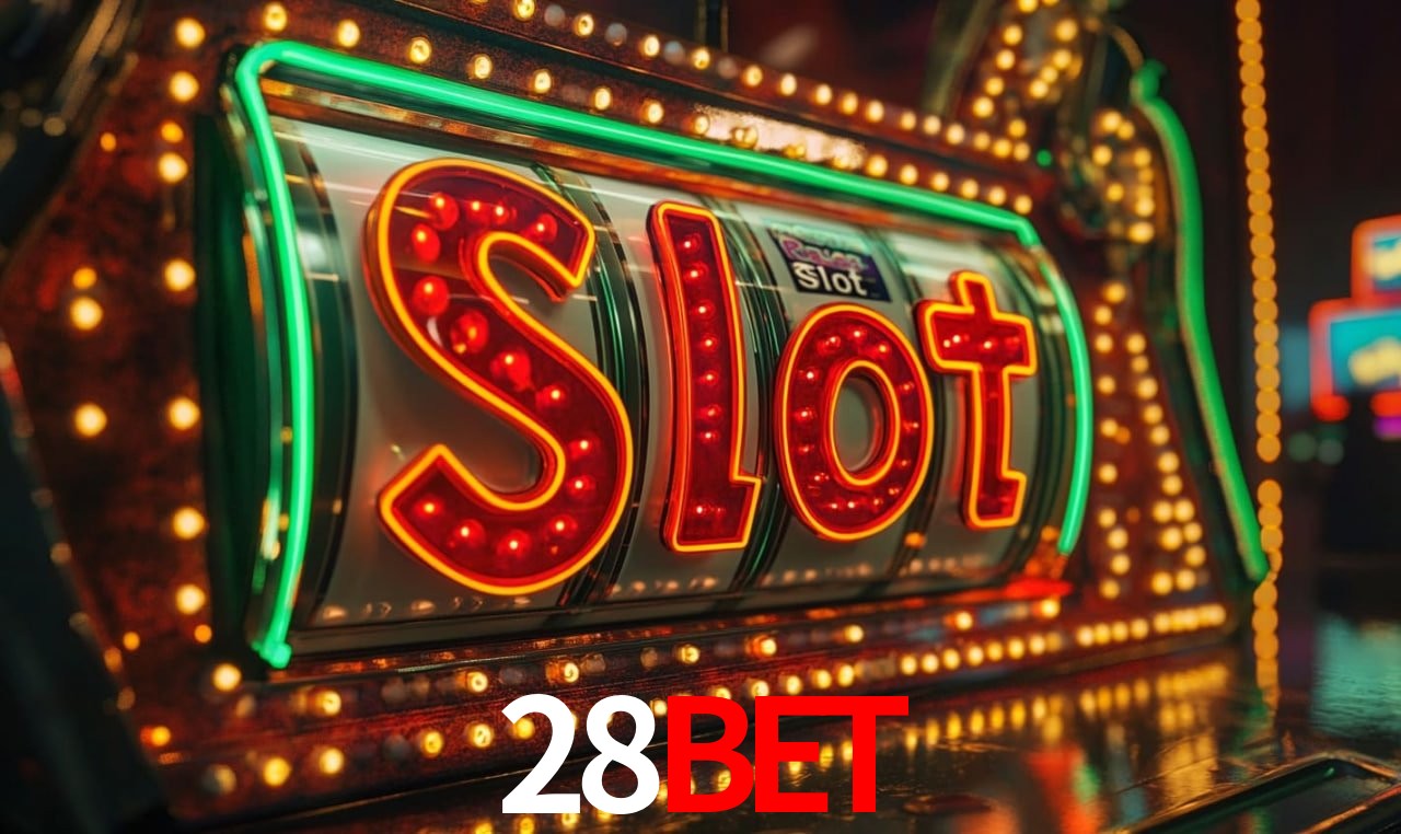 Quick Registration 28Bet