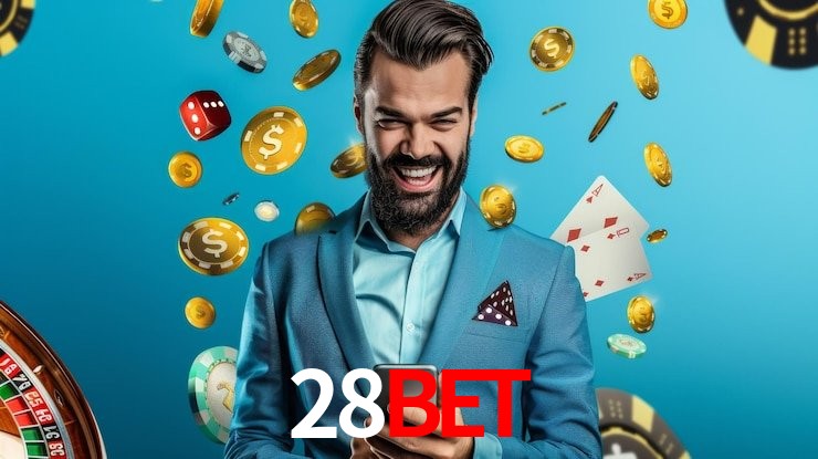 Game Statistics 28Bet