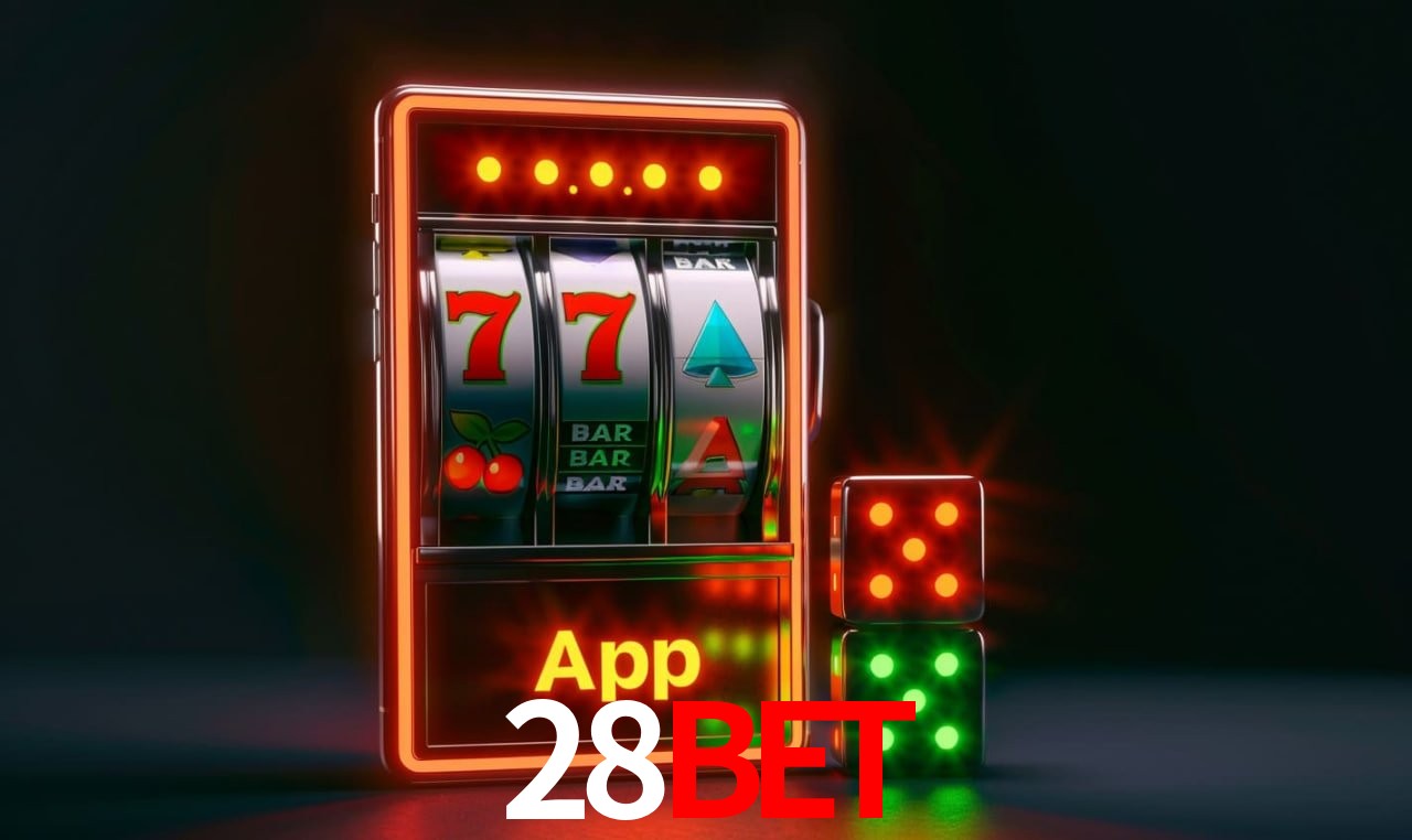Player Reviews 28Bet