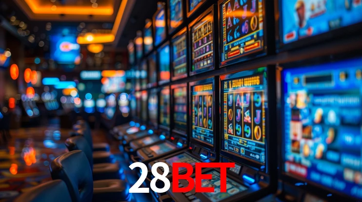 2FA Security 28Bet