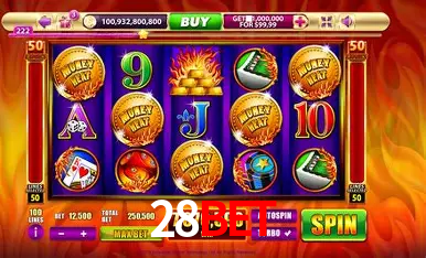 Desvendando o Mundo dos Jogos Virtuais na 28Bet