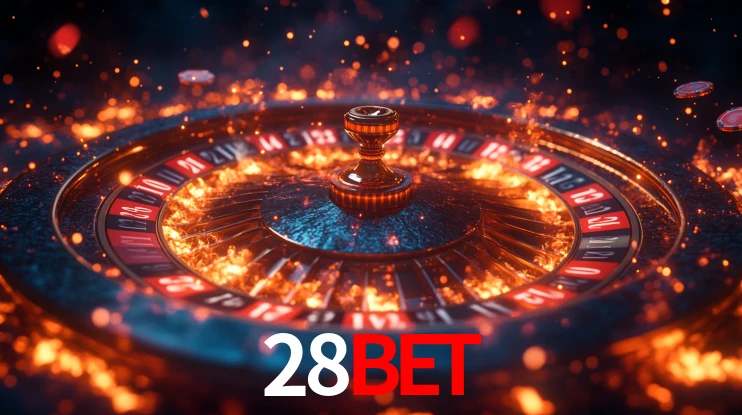 28Bet Plataforma
