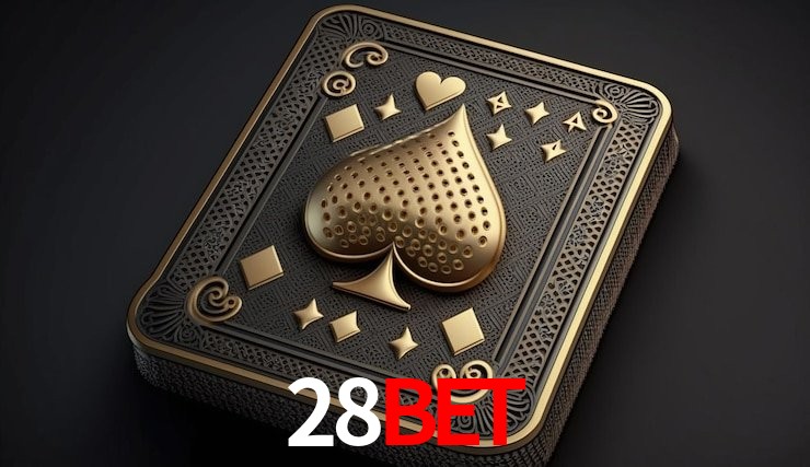 Game Statistics 28Bet