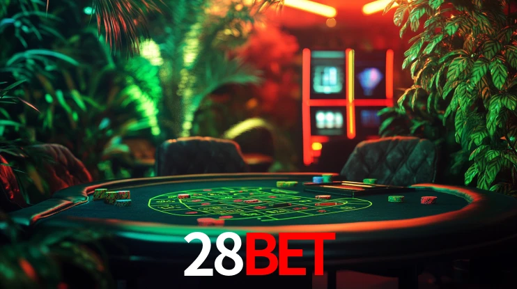Programa VIP 28Bet