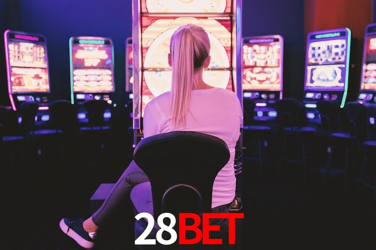 Player Reviews 28Bet