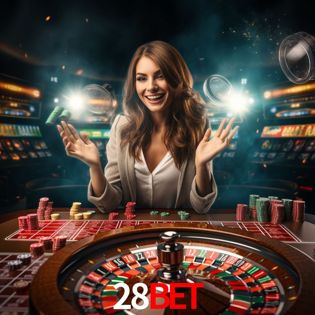 28Bet,28Bet Login App
