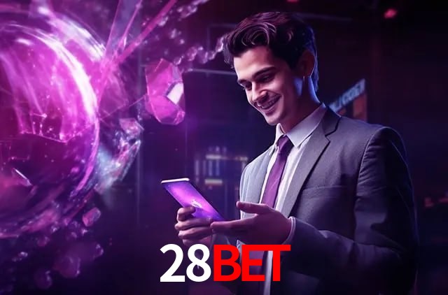 Basketball Betting 28Bet