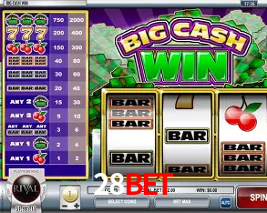 Desvendando o Mundo dos Jogos Virtuais na 28Bet