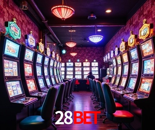Weekend Specials 28Bet