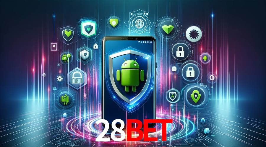 Slot Games 28Bet