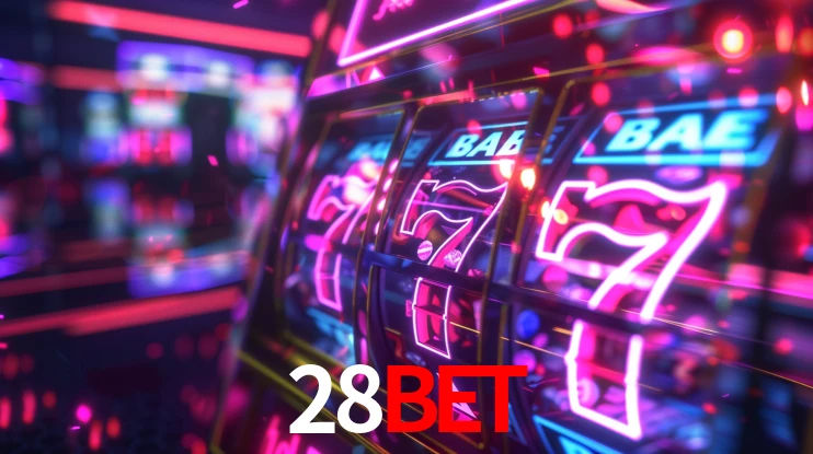 Game Providers 28Bet