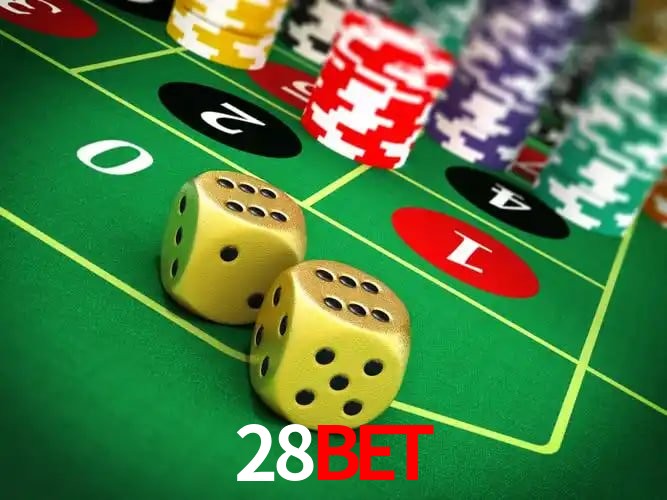 Tennis Betting 28Bet