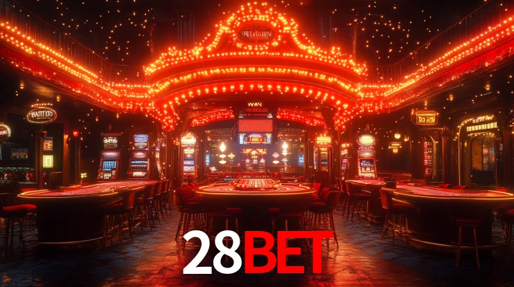 28Bet,28Bet Login App