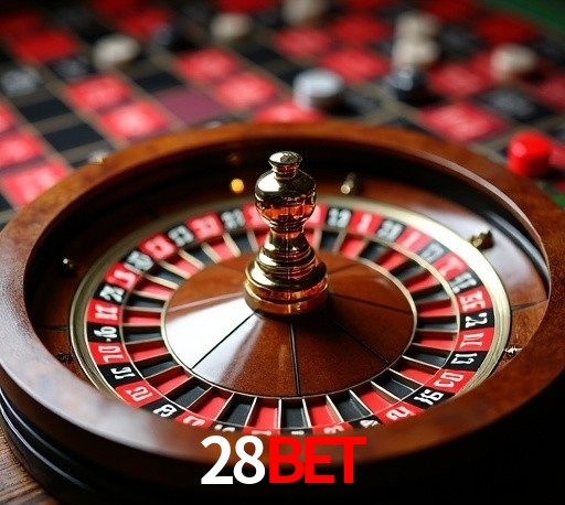 API Integration 28Bet
