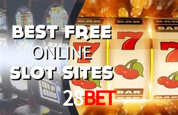 A Emoção da Loteria na 28Bet: Uma Chance de Mudança de Vida