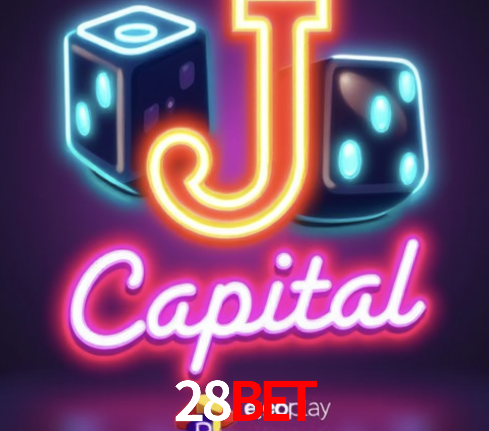 Platform Technology 28Bet