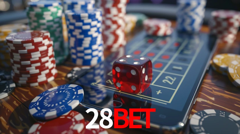 28Bet,28Bet Login App