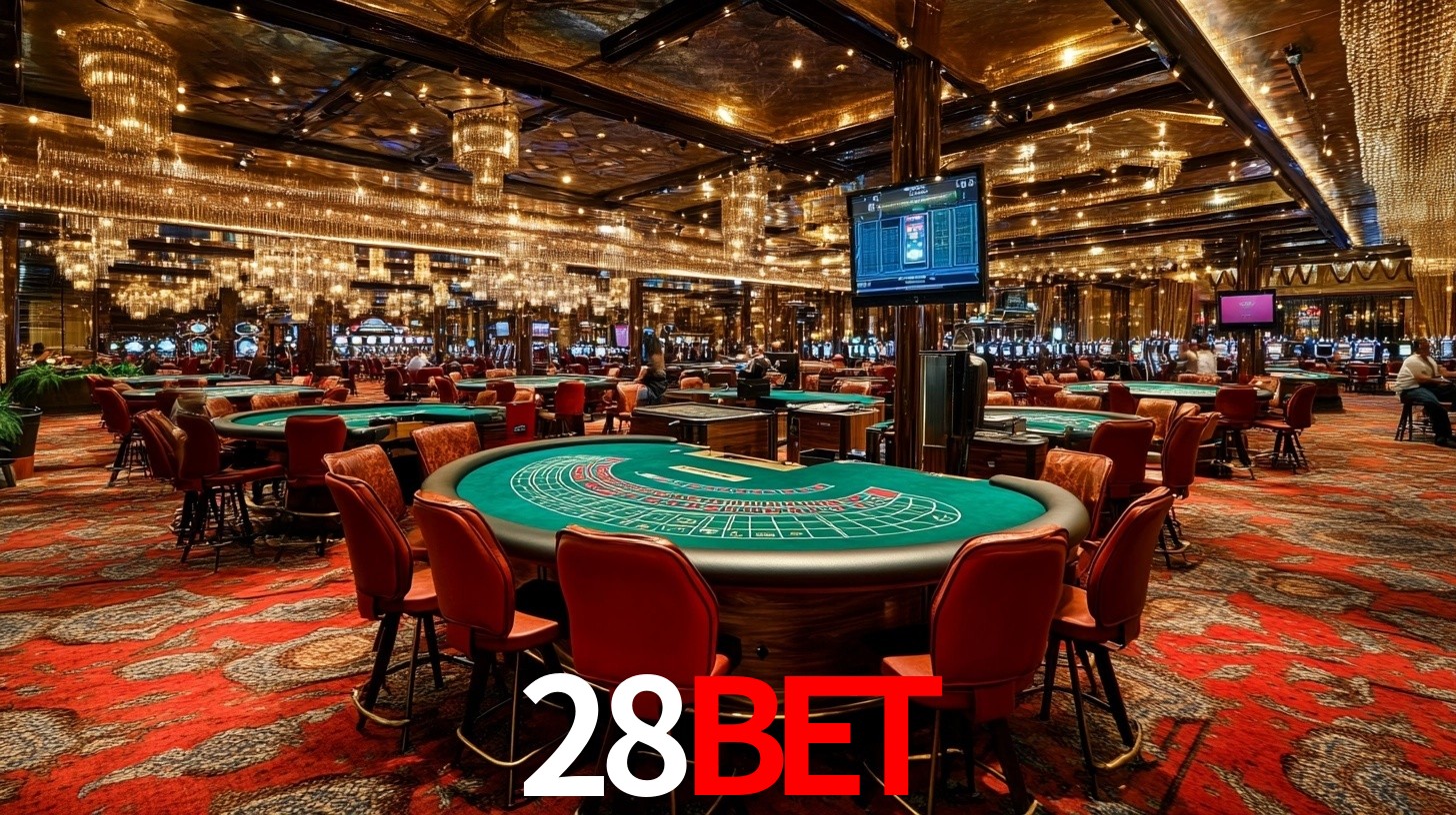 28Bet - Best Online Bookmaker Online Casino - 28Bet Login App