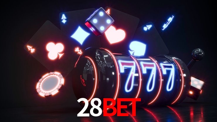 Football Betting 28Bet