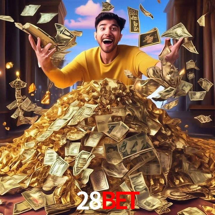 Tennis Betting 28Bet