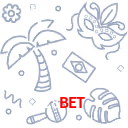 A Revolução dos Aplicativos de Jogos no 28Bet