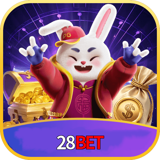 28Bet